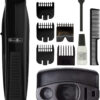 Wahl Performer Trimmer 5537-6217