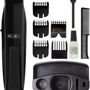 Wahl Performer Trimmer 5537-6217
