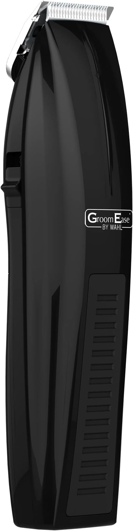 Wahl Performer Trimmer 5537-6217 - Photo 3 Wahl Performer Trimmer 5537-6217