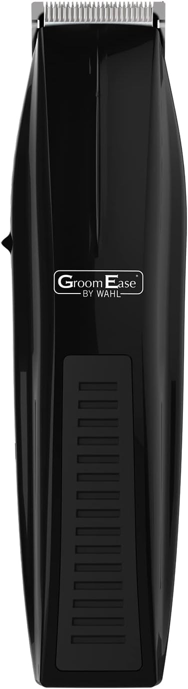 Wahl Performer Trimmer 5537-6217 - Photo 4 Wahl Performer Trimmer 5537-6217
